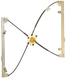 VALEO 850827